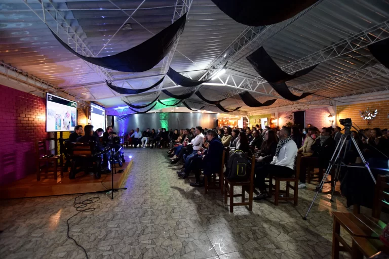 Lanzamiento_Grafiti_1