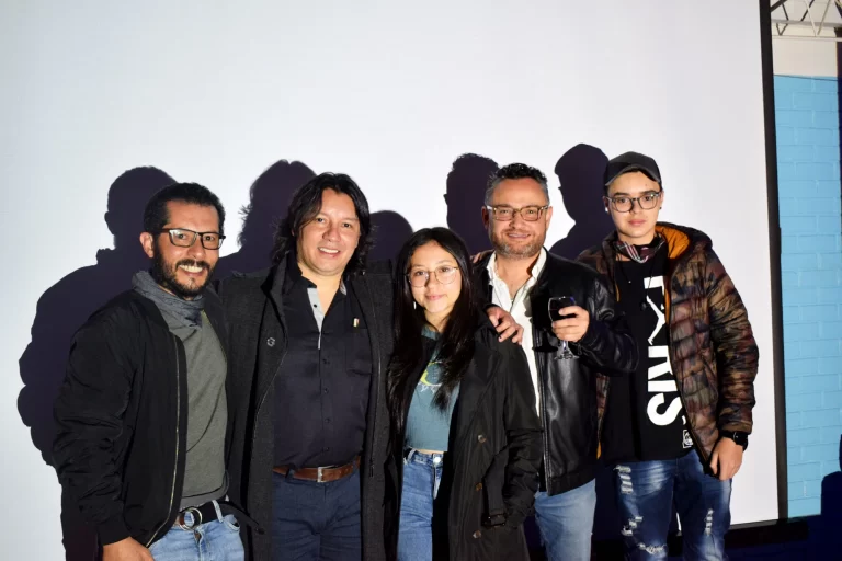 Lanzamiento_Grafiti_10