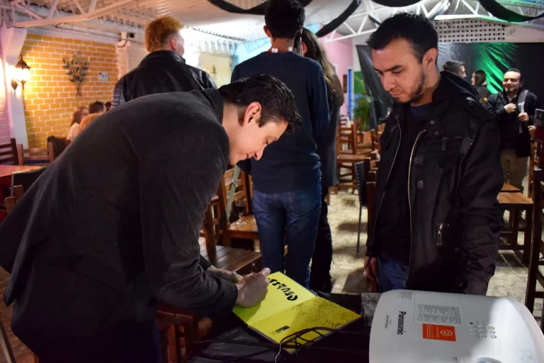 Lanzamiento_Grafiti_11