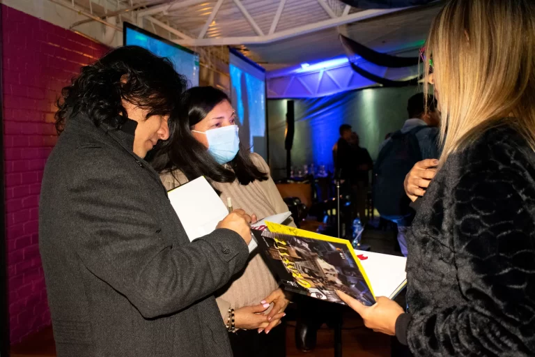Lanzamiento_Grafiti_12