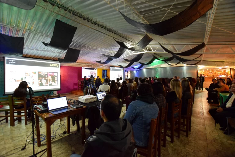 Lanzamiento_Grafiti_2