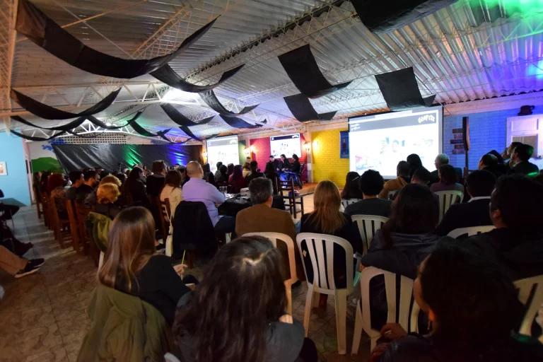 Lanzamiento_Grafiti_4