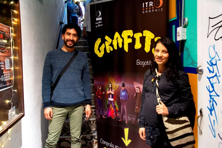 Lanzamiento_Grafiti_5
