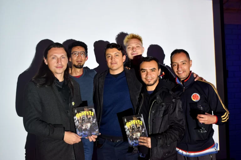 Lanzamiento_Grafiti_6
