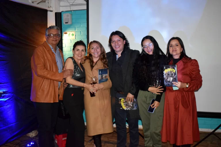 Lanzamiento_Grafiti_8